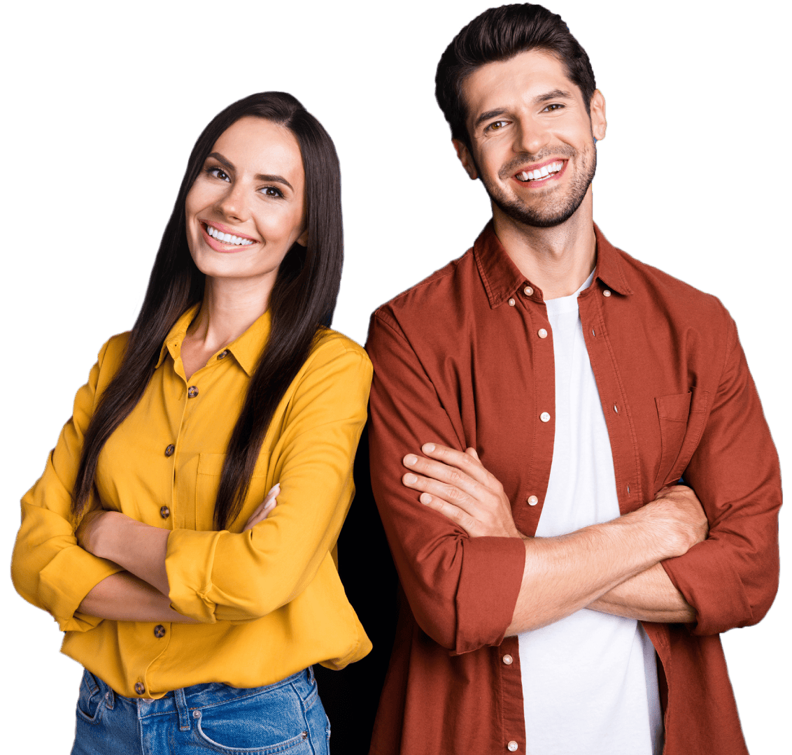 Programa Arte e Engenho do Grupo Casais - 19.ª Edição
